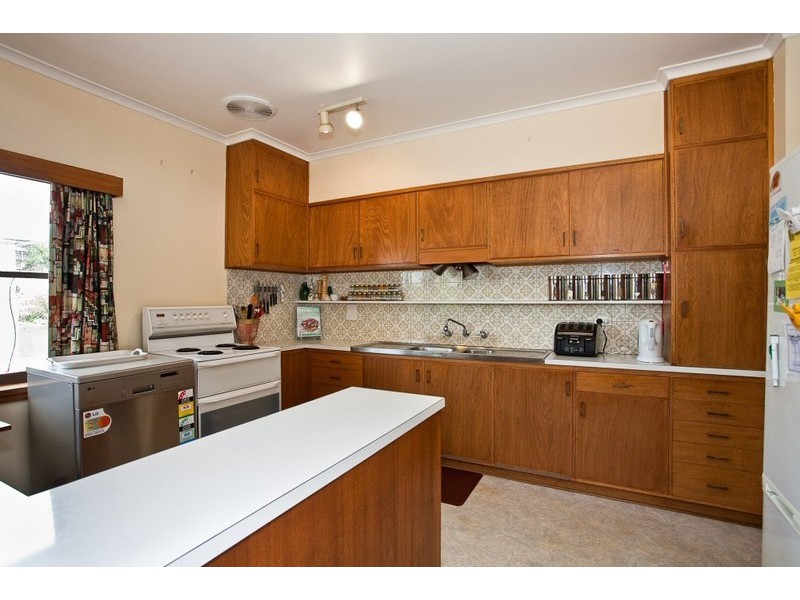 8 Tiersen Place, Sandy Bay TAS 7005