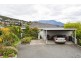 8 Tiersen Place, Sandy Bay TAS 7005