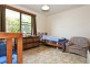 8 Tiersen Place, Sandy Bay TAS 7005