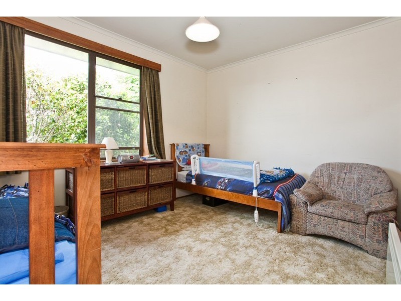 8 Tiersen Place, Sandy Bay TAS 7005