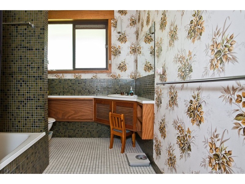 8 Tiersen Place, Sandy Bay TAS 7005