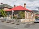 11 De Witt Street, Battery Point TAS 7004