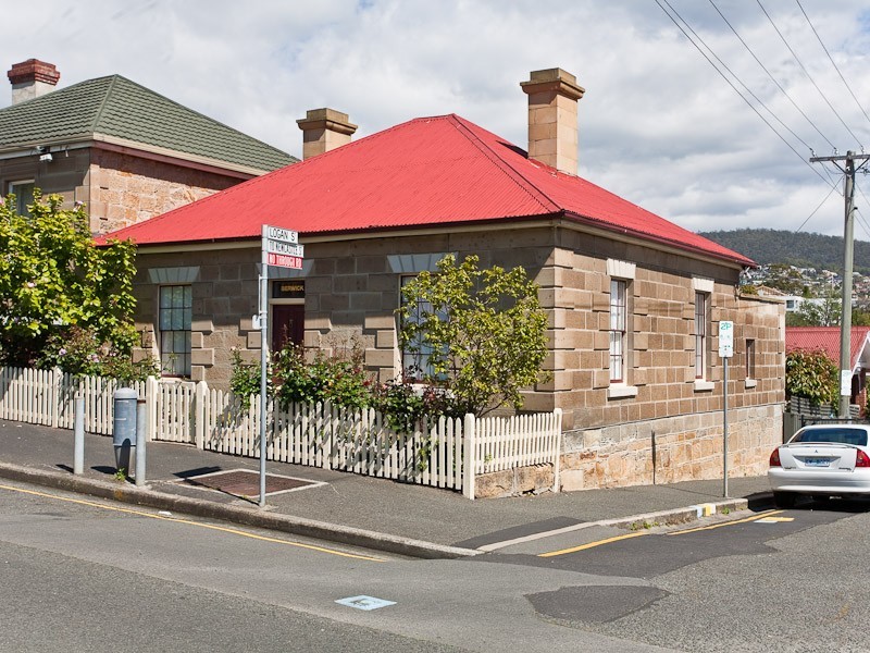 11 De Witt Street, Battery Point TAS 7004