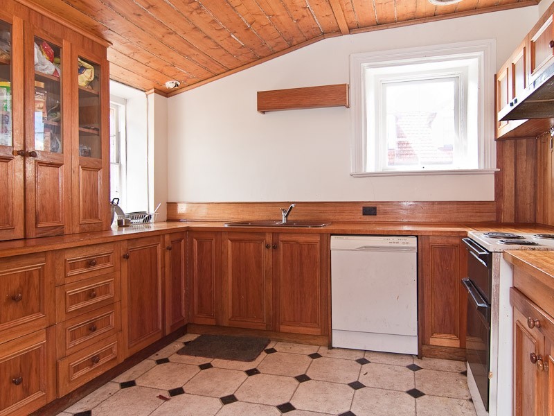 11 De Witt Street, Battery Point TAS 7004