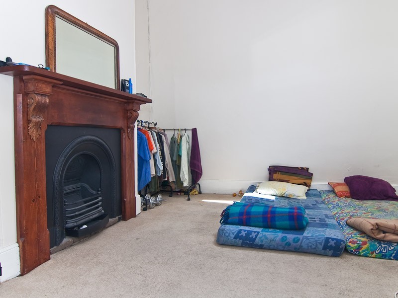 11 De Witt Street, Battery Point TAS 7004