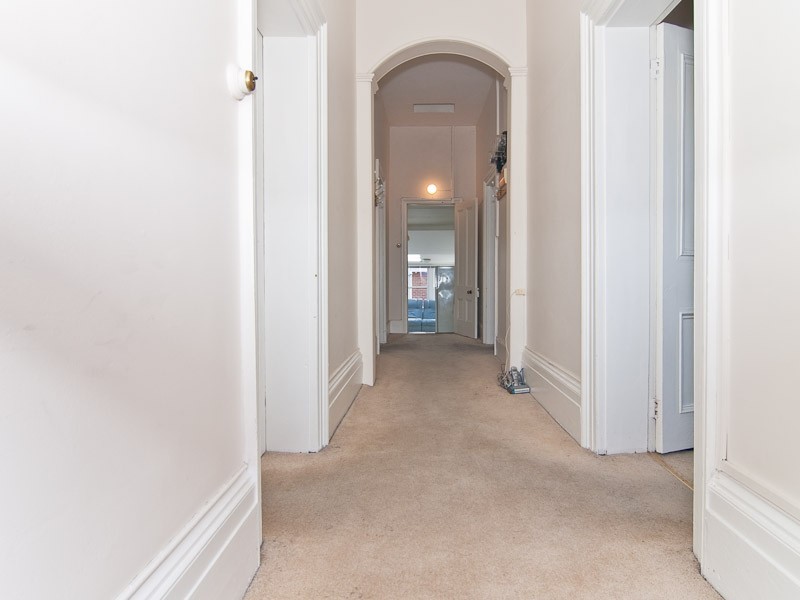 11 De Witt Street, Battery Point TAS 7004