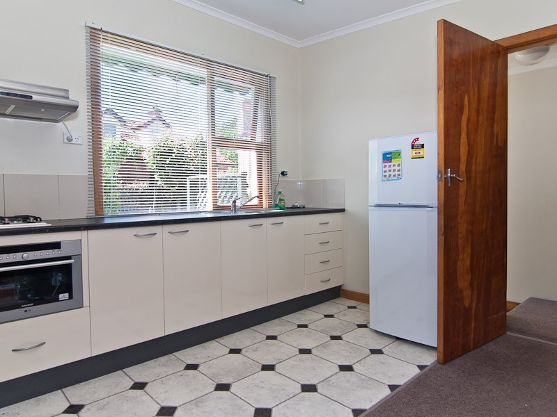 11 De Witt Street, Battery Point TAS 7004