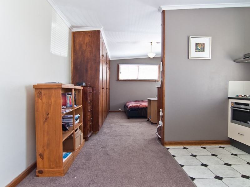 11 De Witt Street, Battery Point TAS 7004