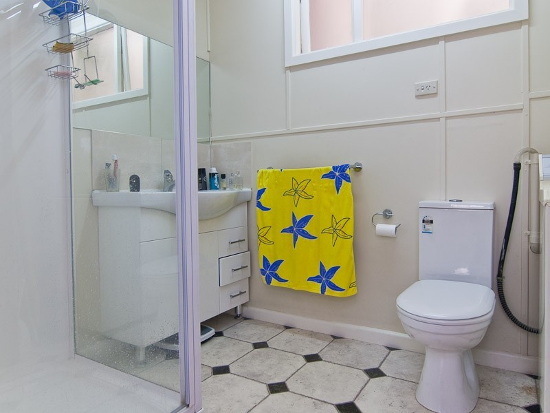 11 De Witt Street, Battery Point TAS 7004