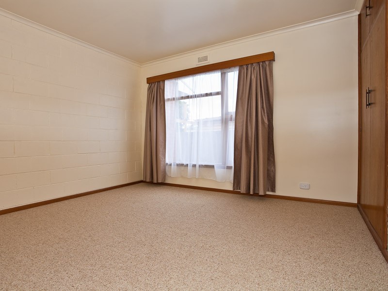 1-109 Risdon Road, Lutana TAS 7009