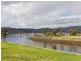 1-109 Risdon Road, Lutana TAS 7009