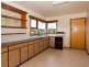 1-109 Risdon Road, Lutana TAS 7009