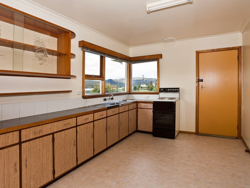1-109 Risdon Road, Lutana TAS 7009