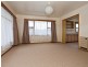 1-109 Risdon Road, Lutana TAS 7009