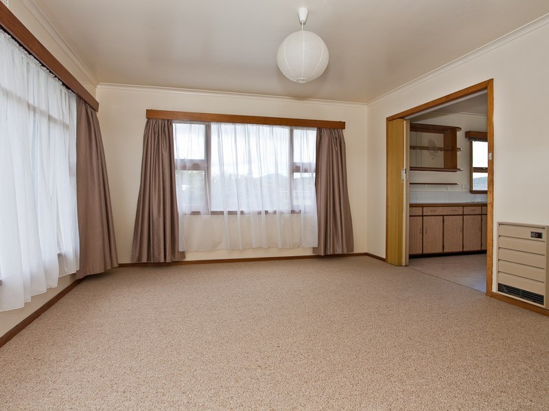 1-109 Risdon Road, Lutana TAS 7009