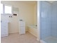 1-109 Risdon Road, Lutana TAS 7009