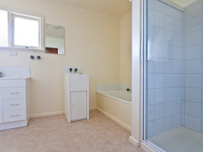 1-109 Risdon Road, Lutana TAS 7009