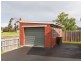1-109 Risdon Road, Lutana TAS 7009