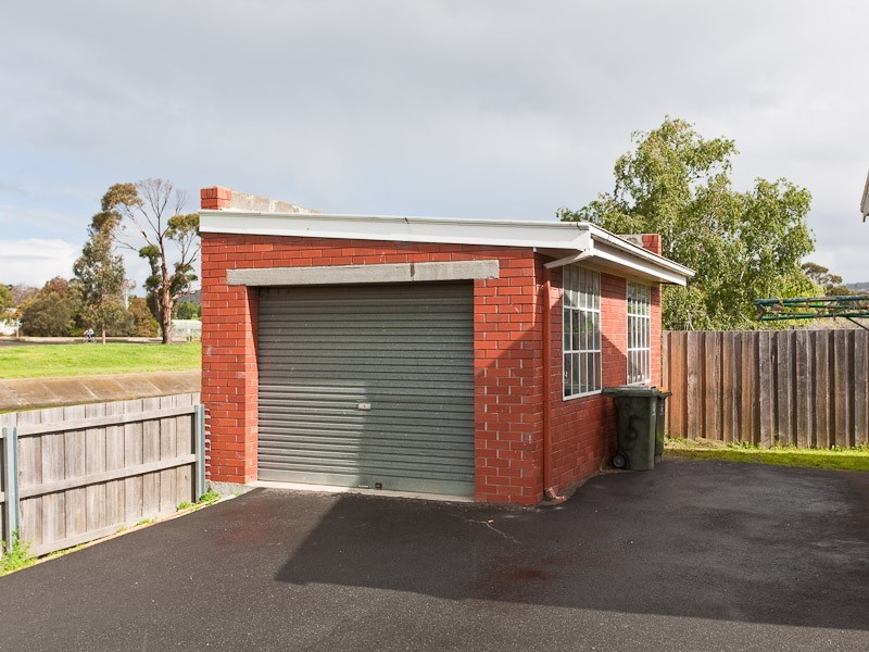 1-109 Risdon Road, Lutana TAS 7009