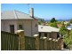 22 Star Street, Sandy Bay TAS 7005