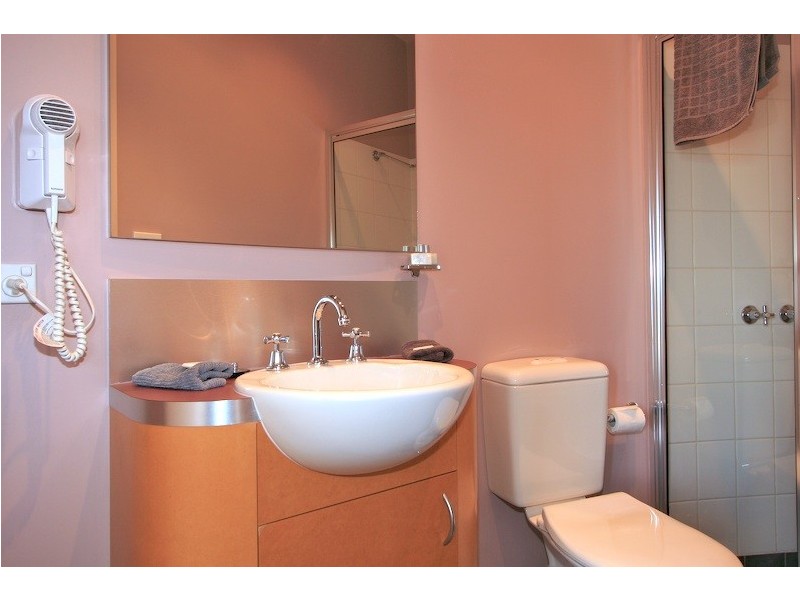 22 Star Street, Sandy Bay TAS 7005