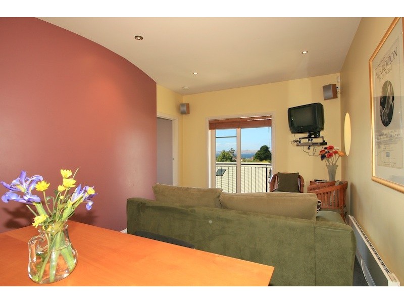 22 Star Street, Sandy Bay TAS 7005