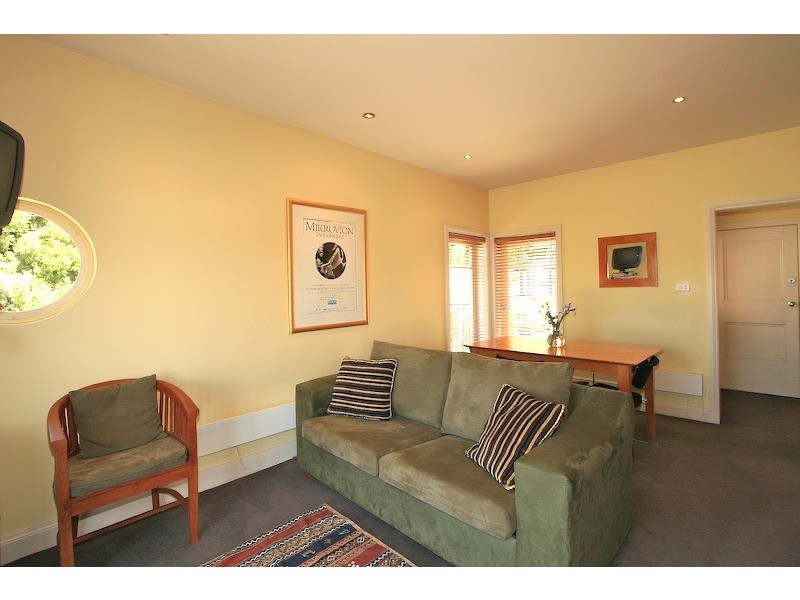 22 Star Street, Sandy Bay TAS 7005