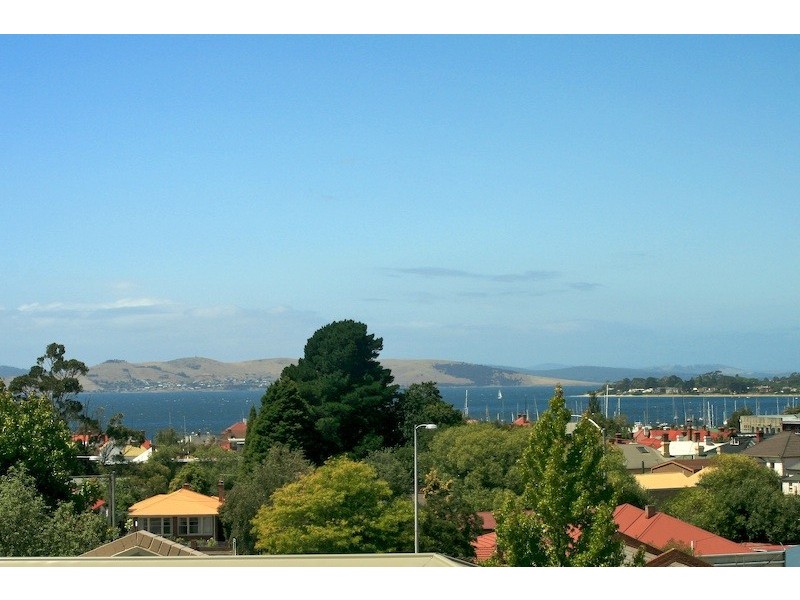 22 Star Street, Sandy Bay TAS 7005
