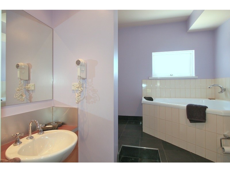 22 Star Street, Sandy Bay TAS 7005