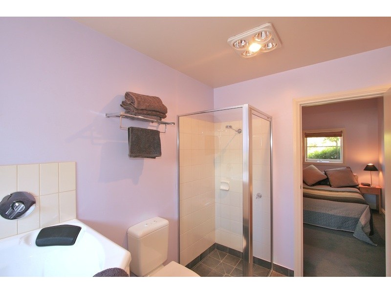 22 Star Street, Sandy Bay TAS 7005