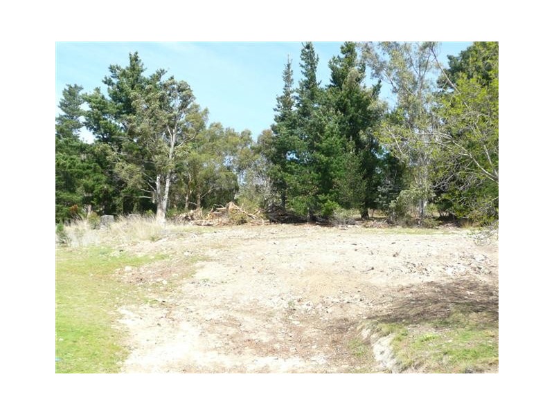 Lot 1- 318 Lenah Valley Road, Lenah Valley TAS 7008