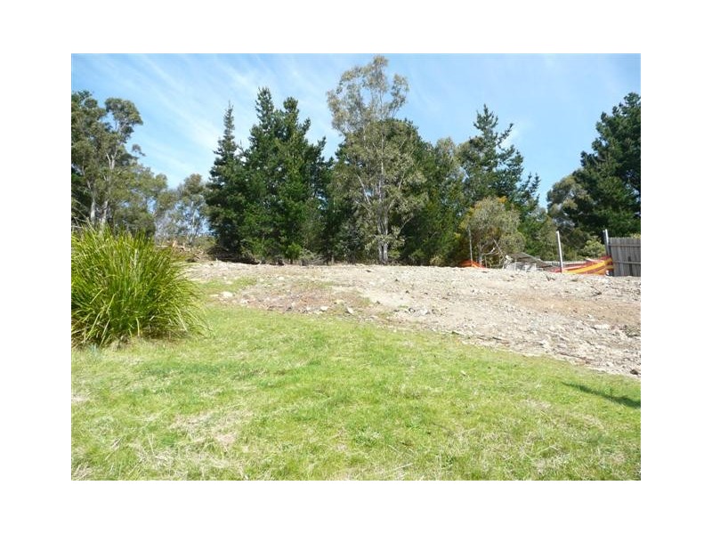 Lot 1- 318 Lenah Valley Road, Lenah Valley TAS 7008