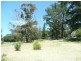 Lot 1- 318 Lenah Valley Road, Lenah Valley TAS 7008