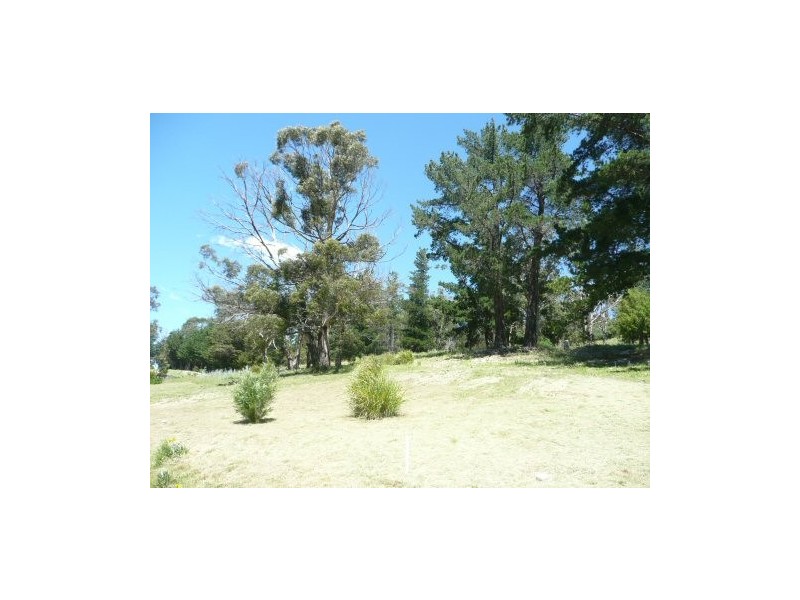 Lot 1- 318 Lenah Valley Road, Lenah Valley TAS 7008