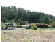 Lot 1- 318 Lenah Valley Road, Lenah Valley TAS 7008