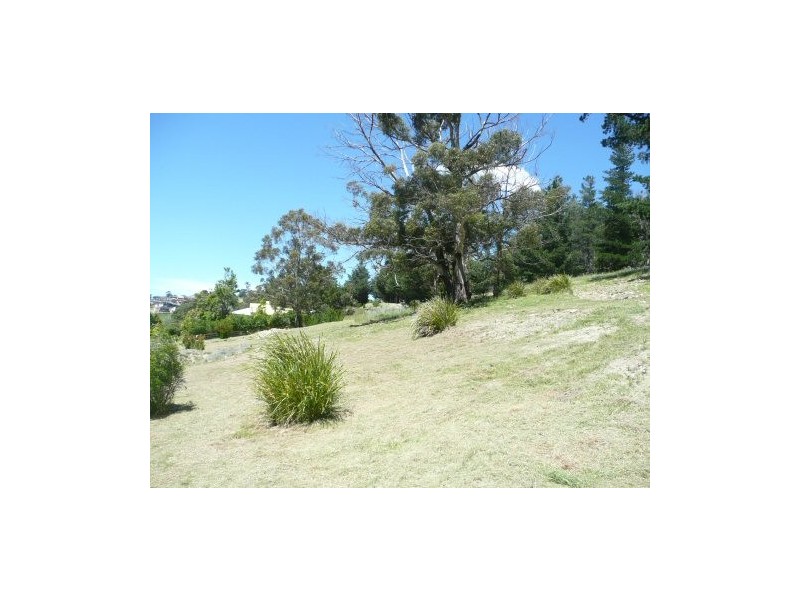 Lot 1- 318 Lenah Valley Road, Lenah Valley TAS 7008