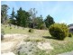 Lot 1- 318 Lenah Valley Road, Lenah Valley TAS 7008