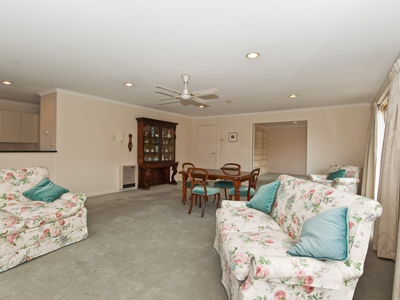 15/7 Gladstone Street, Battery Point TAS 7004