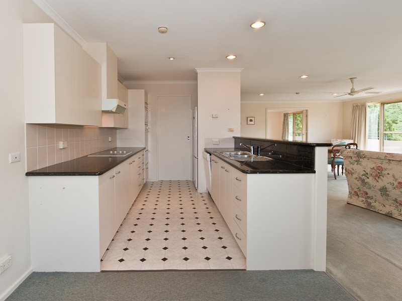 15/7 Gladstone Street, Battery Point TAS 7004