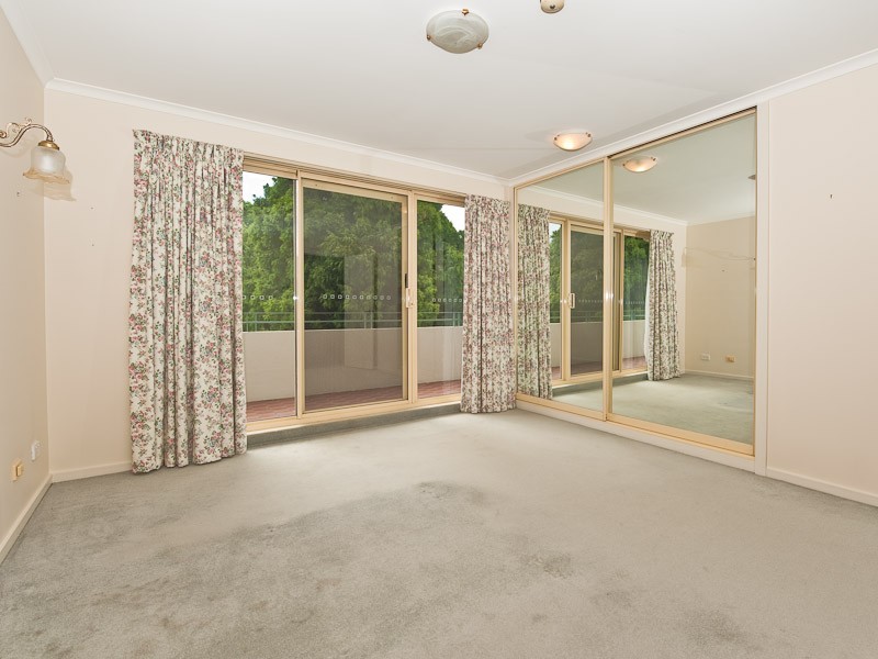 15/7 Gladstone Street, Battery Point TAS 7004