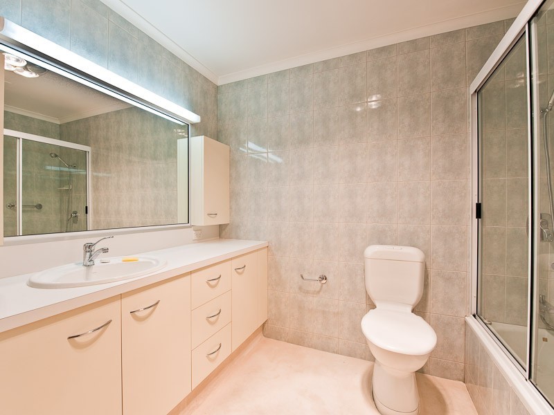 15/7 Gladstone Street, Battery Point TAS 7004