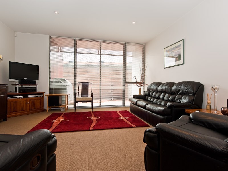 15/1 Collins Street, Hobart TAS 7000