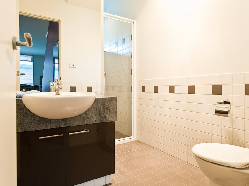 15/1 Collins Street, Hobart TAS 7000