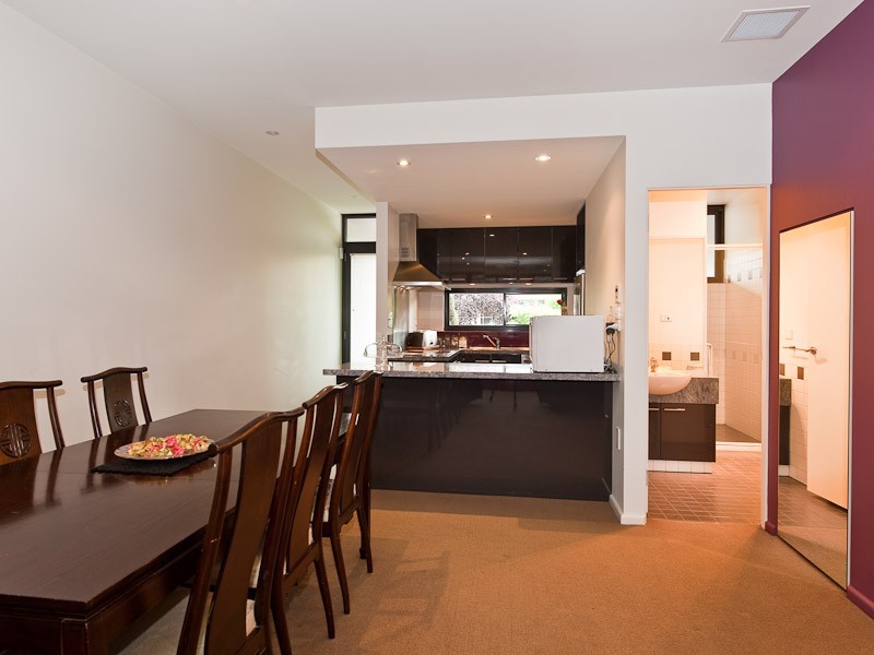 15/1 Collins Street, Hobart TAS 7000