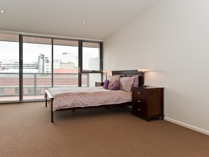 15/1 Collins Street, Hobart TAS 7000