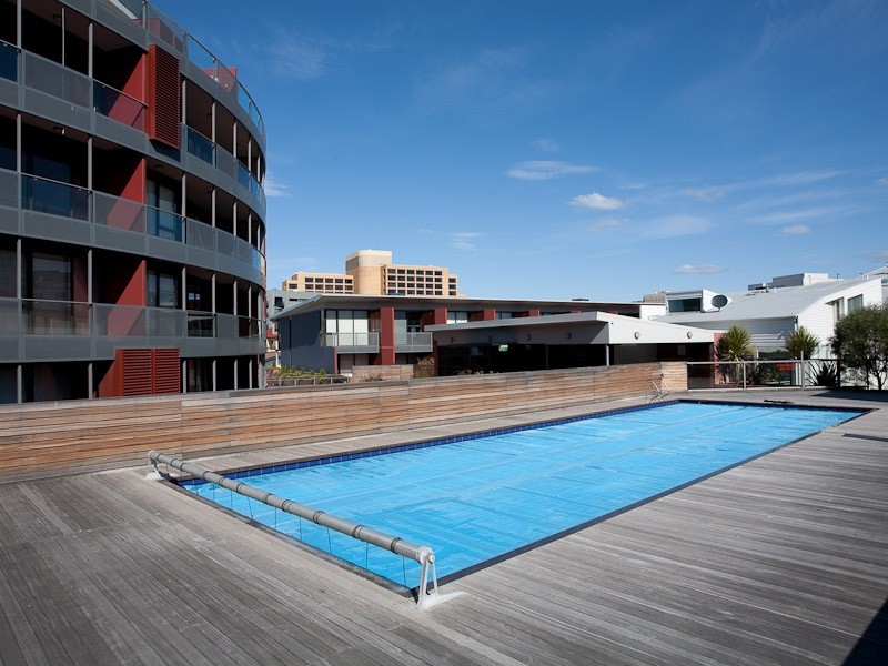 15/1 Collins Street, Hobart TAS 7000