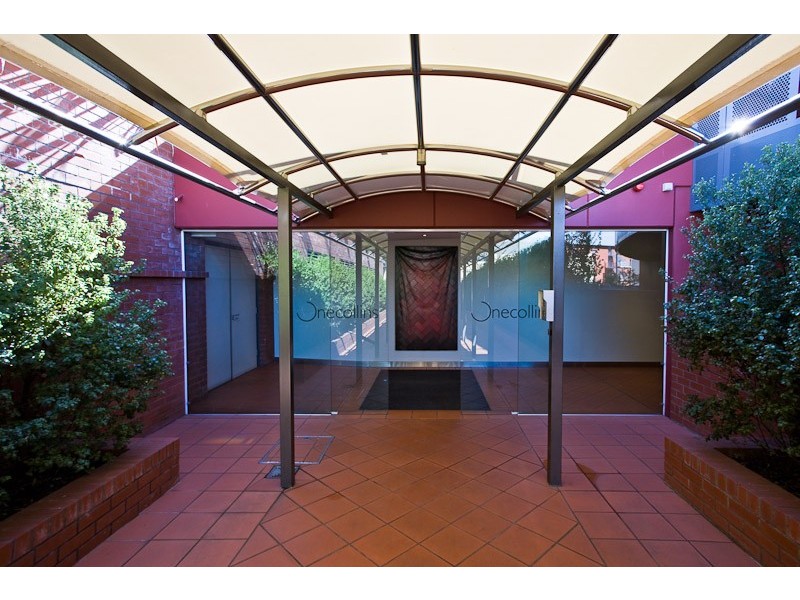 15/1 Collins Street, Hobart TAS 7000