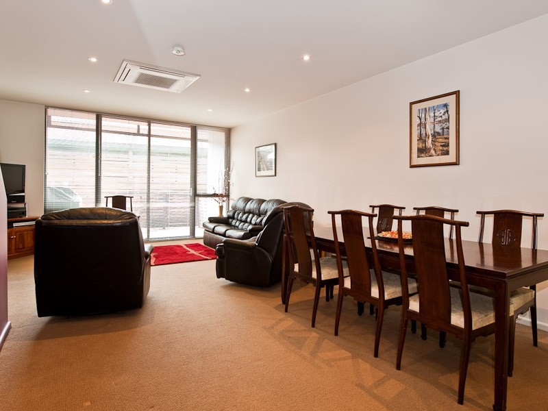 15/1 Collins Street, Hobart TAS 7000