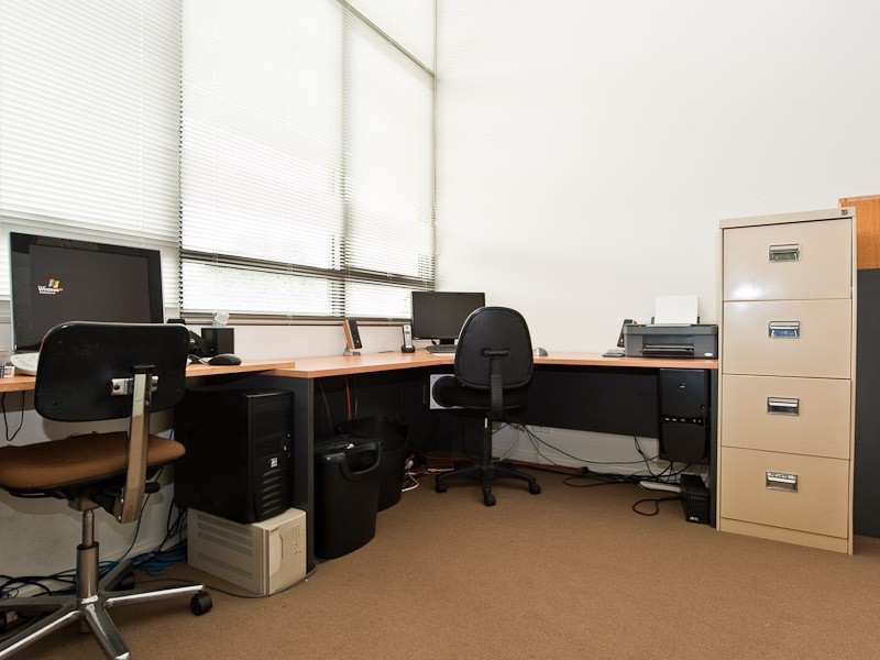 15/1 Collins Street, Hobart TAS 7000