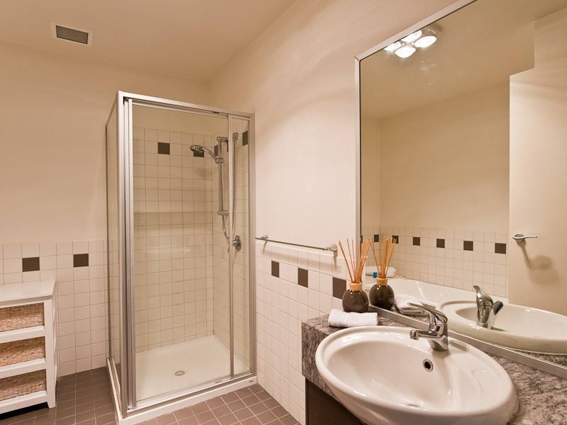 15/1 Collins Street, Hobart TAS 7000